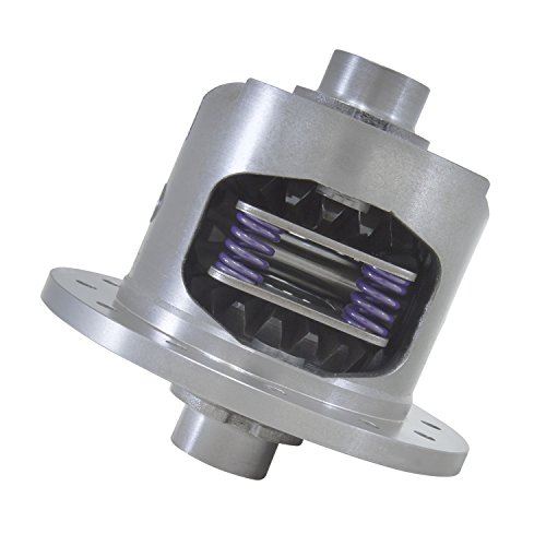 YUKON GEAR 26035