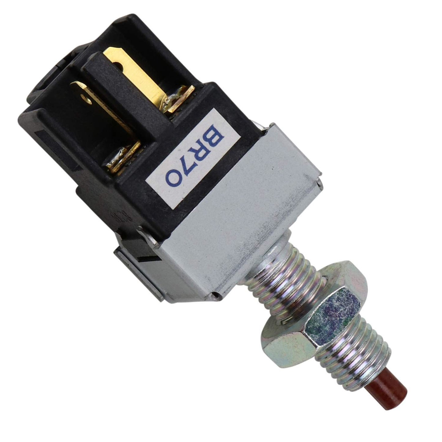 Beck/Arnley 201-1775 Interruptor de luz de freno