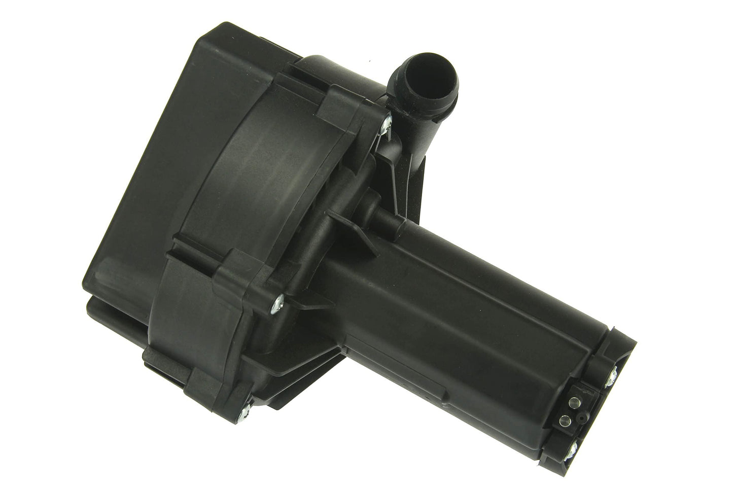 URO Parts URO-015264 Secondary Air Injection Pump