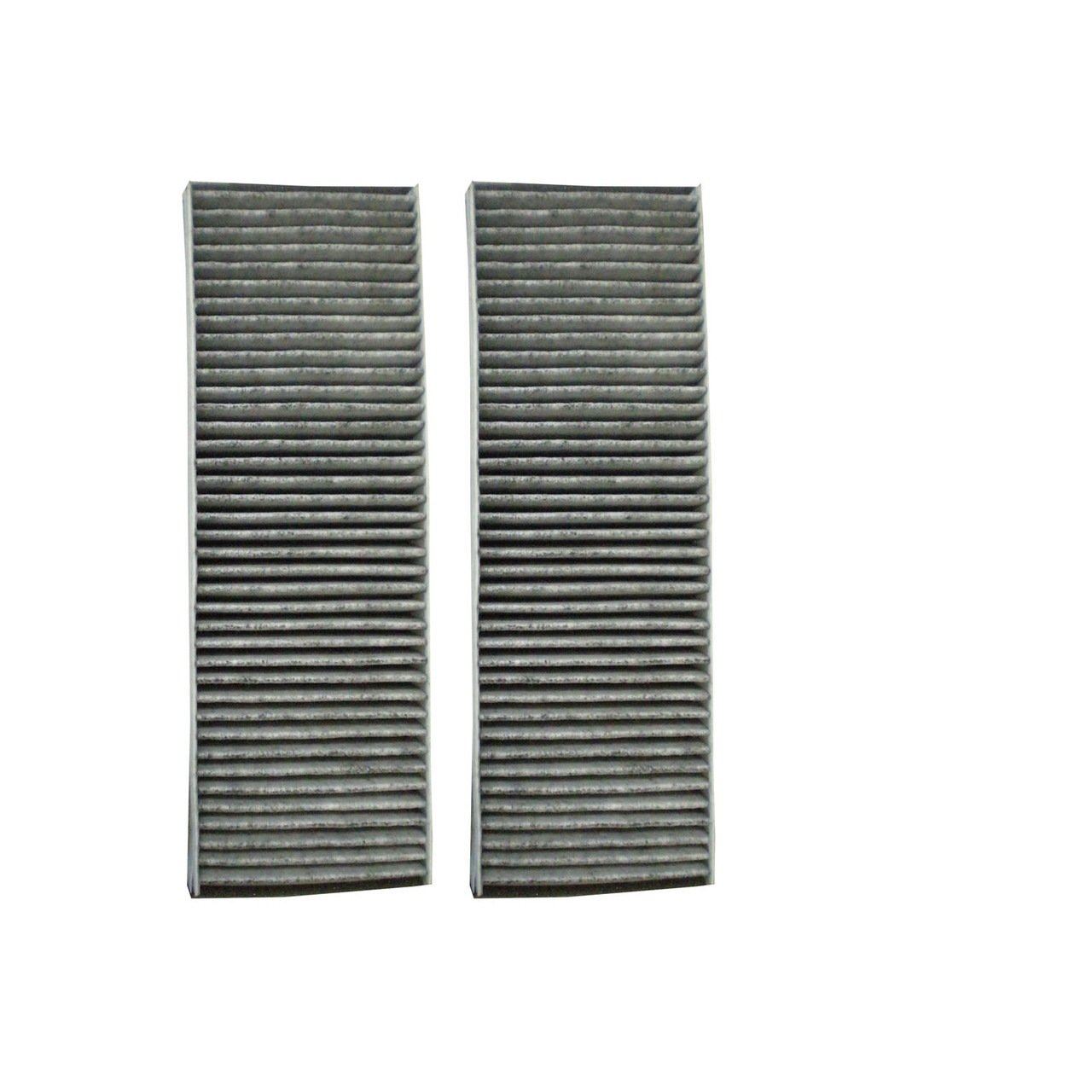 Filtre à air d'habitacle ACDelco Professional CF3207C