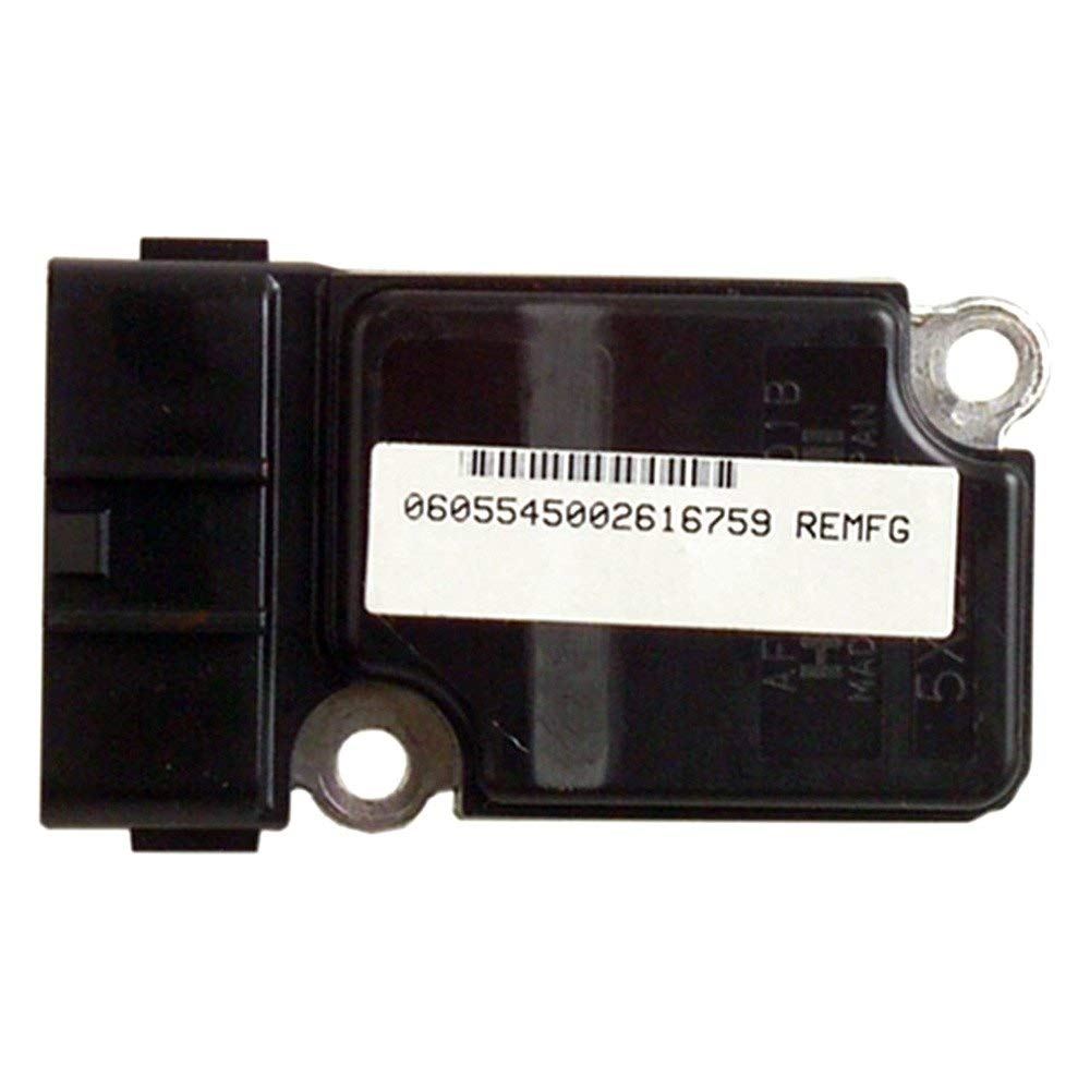 ACDelco Professional 213-3599 Sensor de flujo de aire masivo