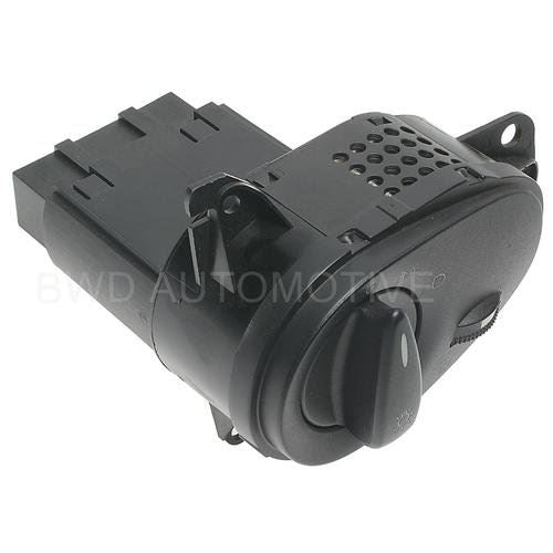 BWD HL141 Headlight Switch