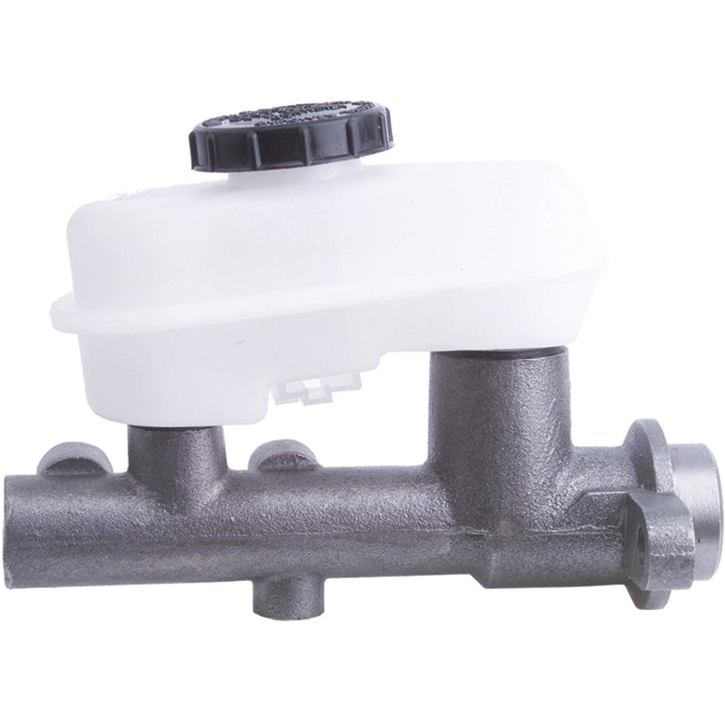 Cardone 134005