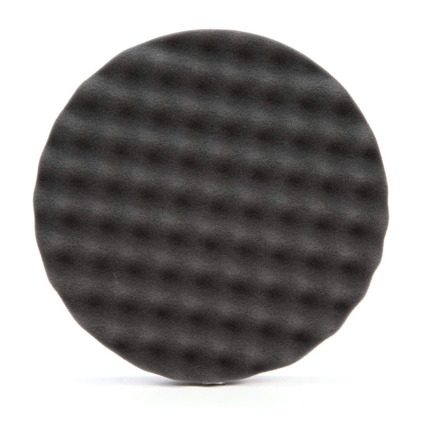 3M 05738
