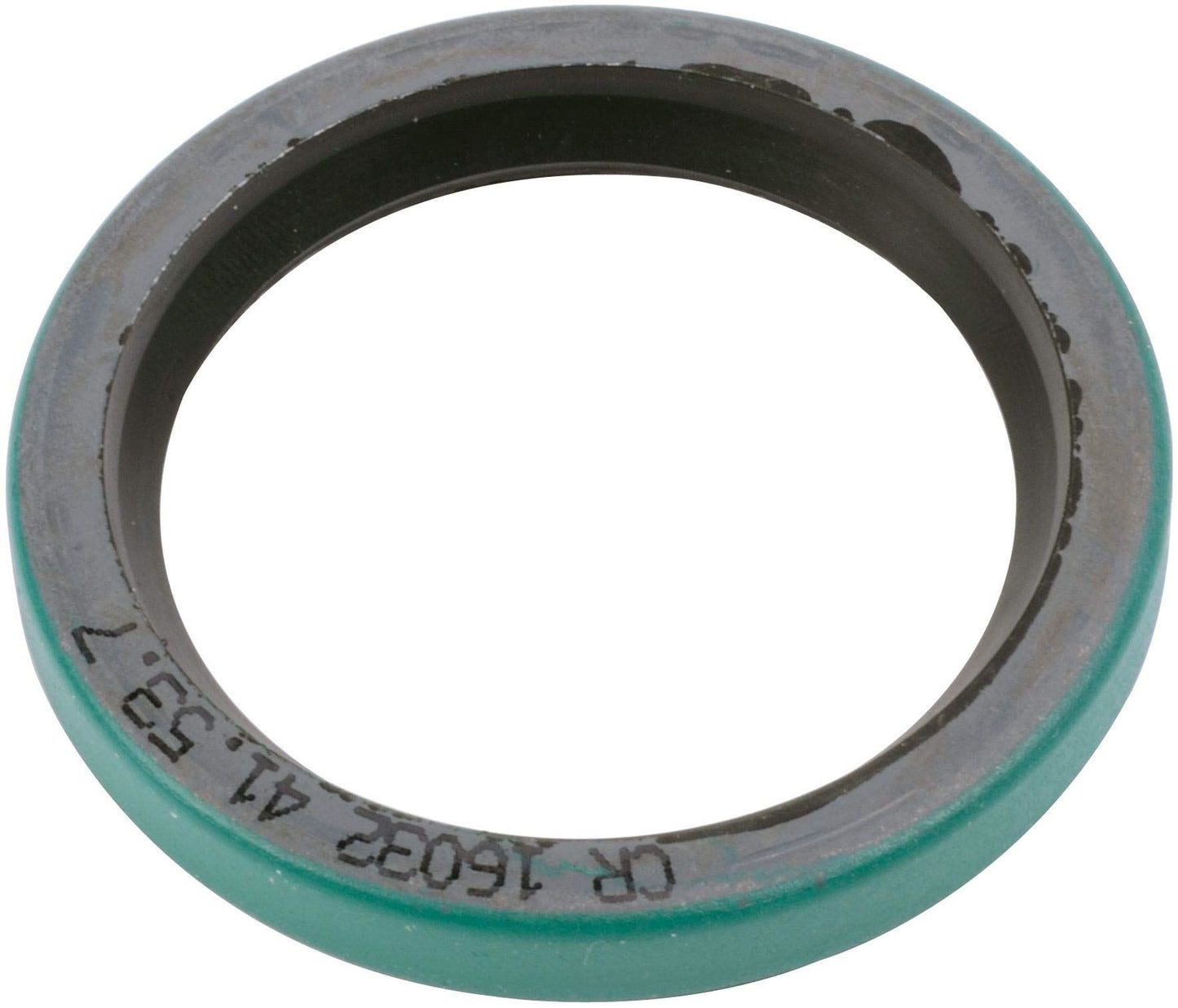 SKF 16151 Joint de roue