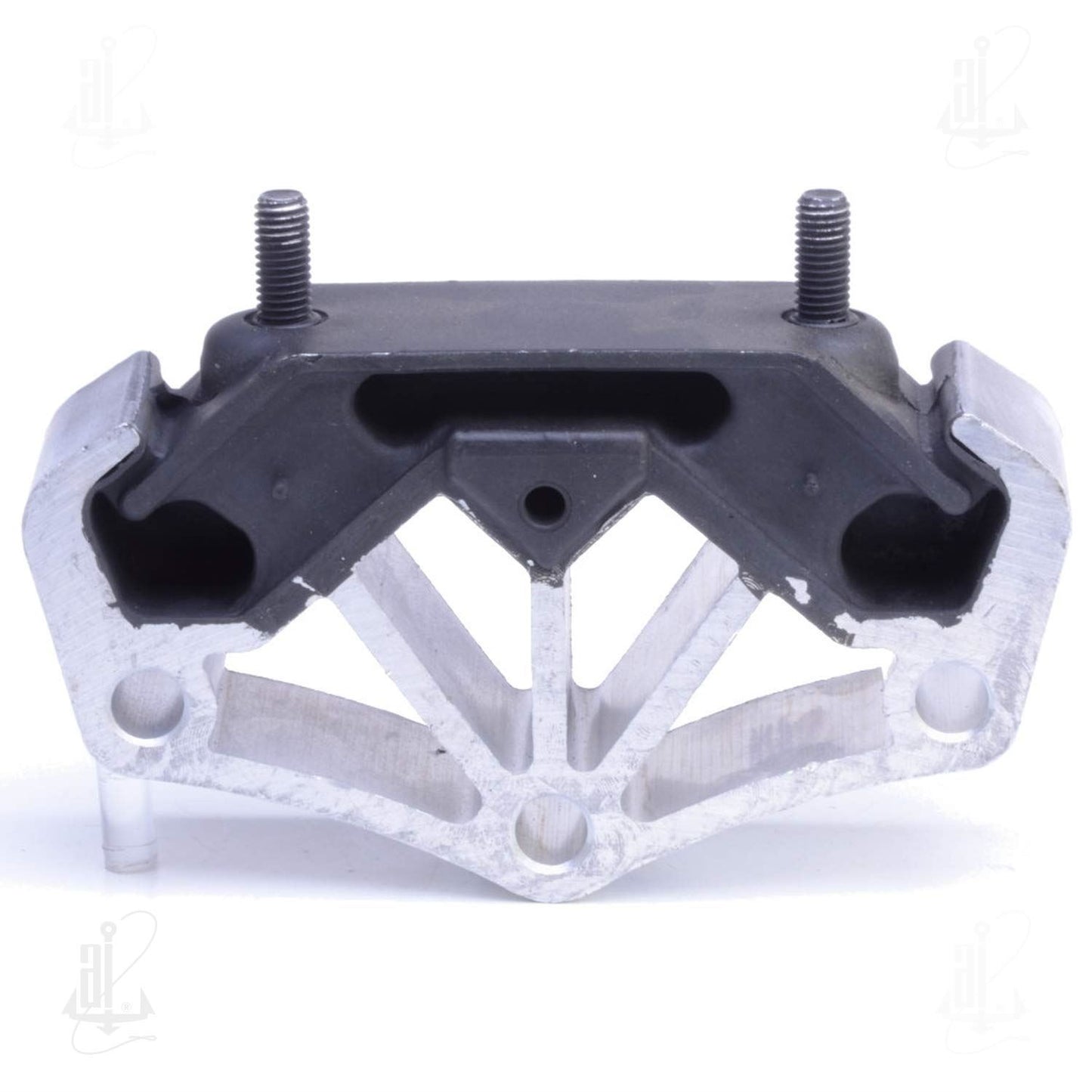 Anchor 3294 Manual Transmission Mount