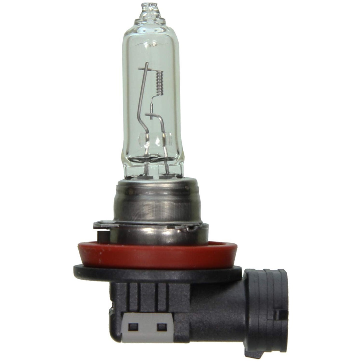 Wagner BP1265/H9 Headlight Bulb
