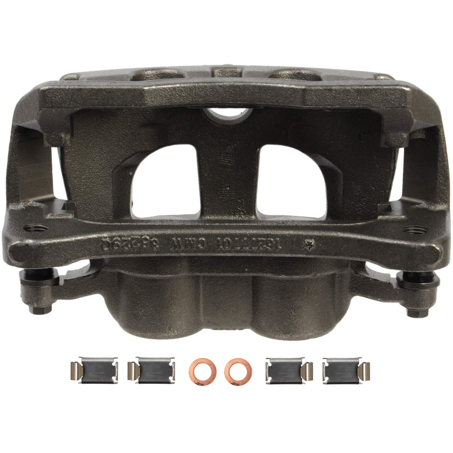 Cardone 18-B5175 Pinza de freno de disco