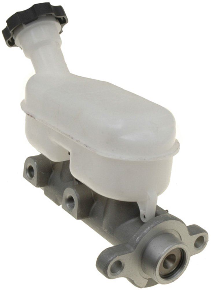 Raybestos MC391010 Brake Master Cylinder