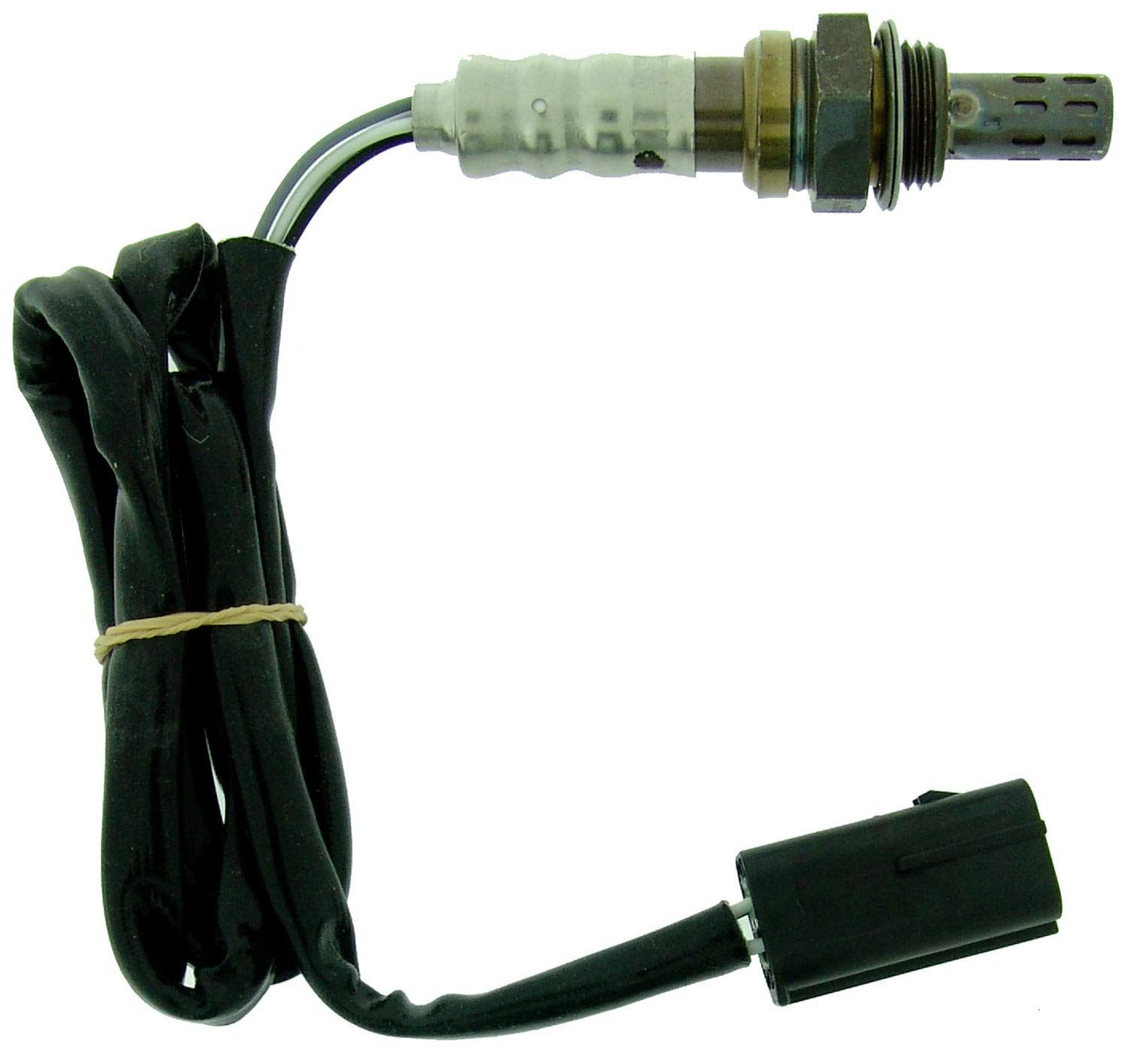 NGK 24678 Sensor de Oxígeno