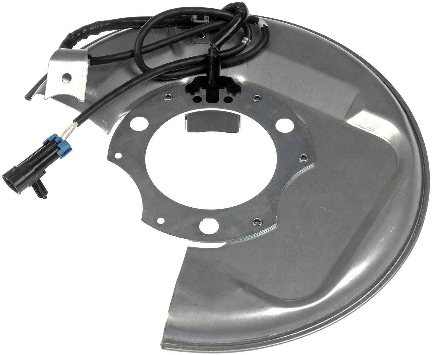 Dorman 970-005 ABS Wheel Speed Sensor