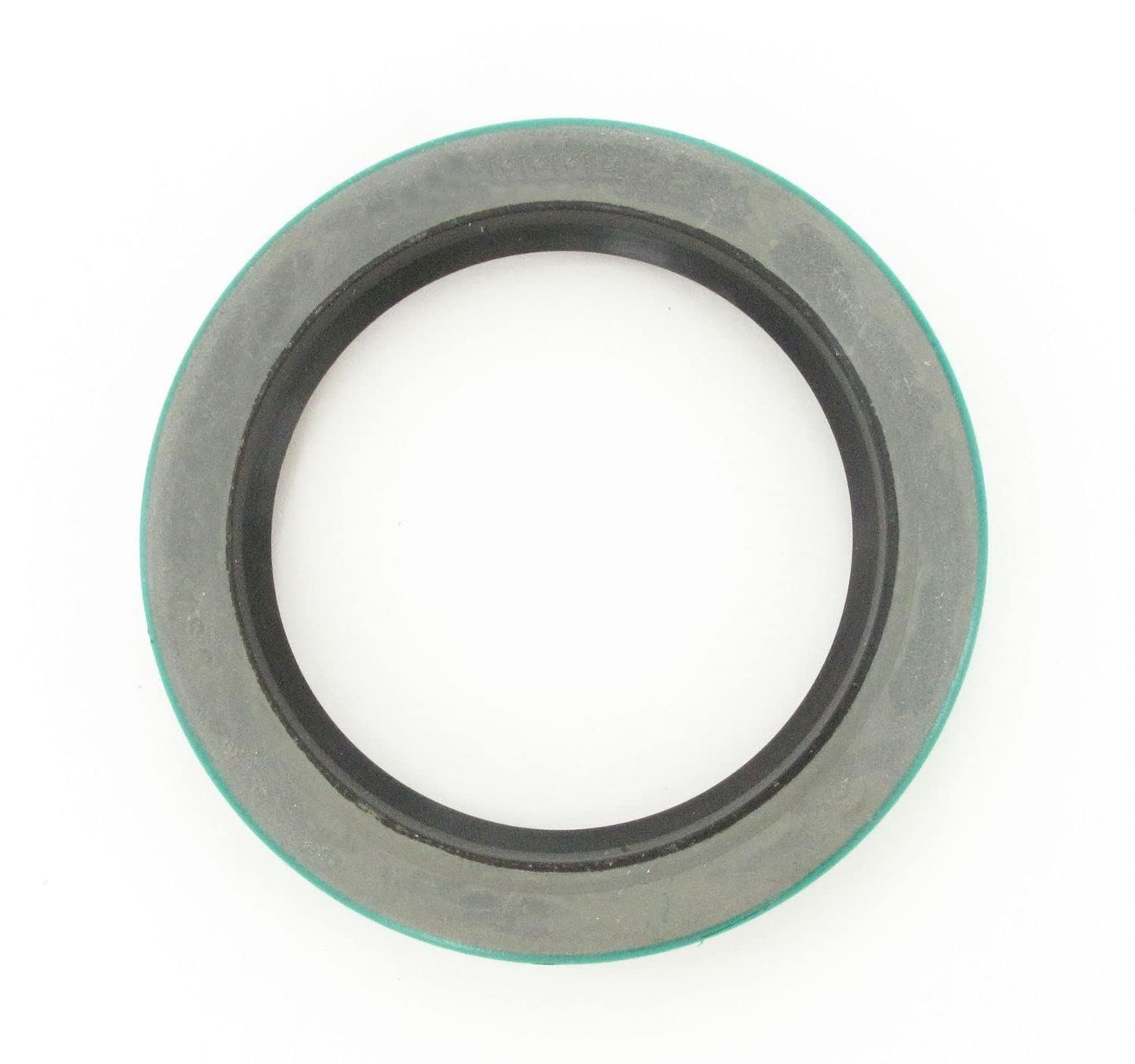 SKF 20440 Wheel Seal