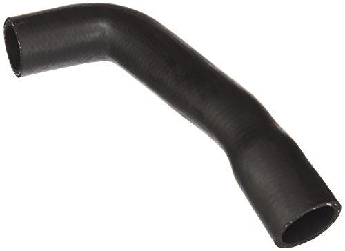 Crown Automotive Sales Co. 52040079 Fuel Filler Hose