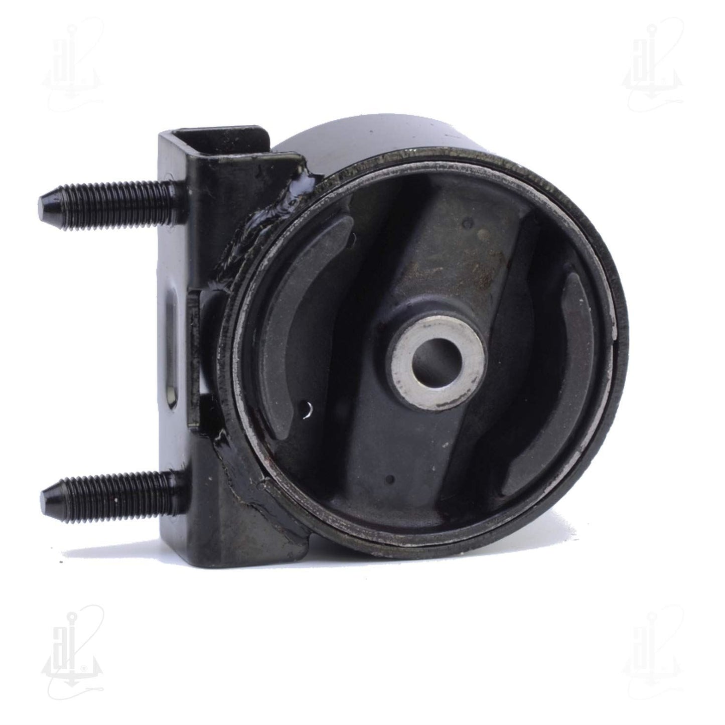Ancla 9022 Soporte de motor
