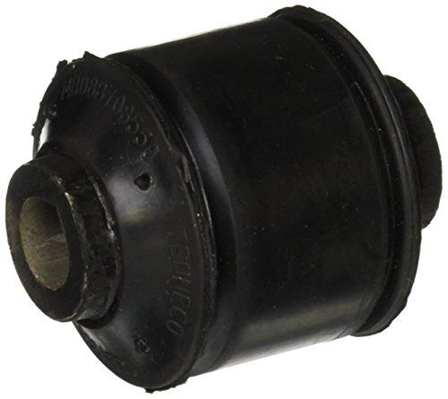 Moog K200309 Suspension Control Arm Bushing