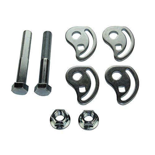 Moog K100163 Alignment Caster / Camber Kit