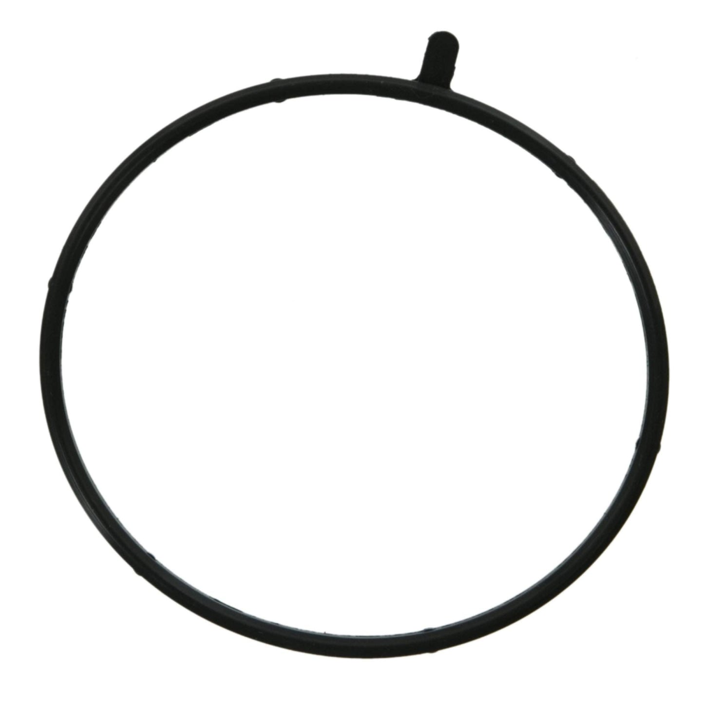Fel-Pro 61713