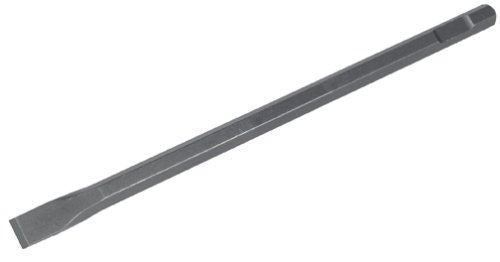 HERRAMIENTA MILWAUKEE 48623010