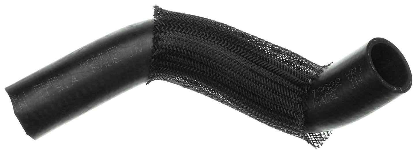 ACDelco Professional 20508S Manguera de refrigerante para radiador