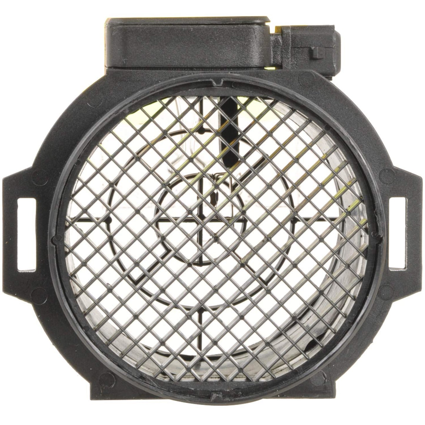 Cardone 86-10056 Mass Air Flow Sensor