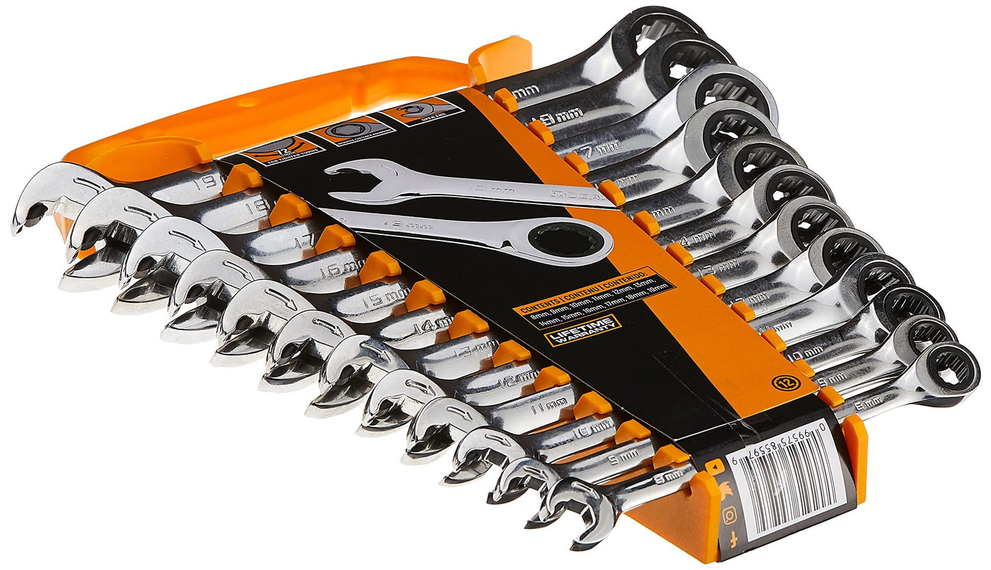 Gearwrench 85597
