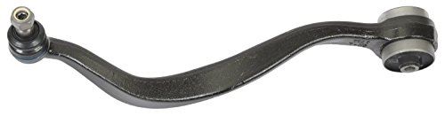 Moog RK620492 Suspension Control Arm and Ball Joint Assembly