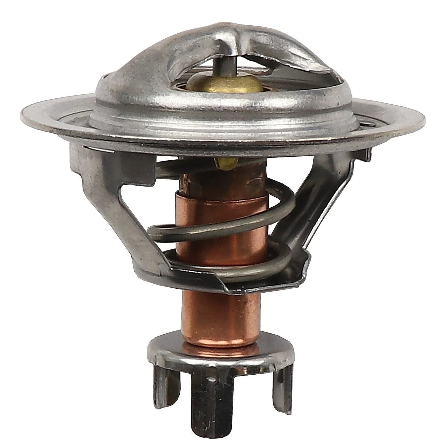 Beck/Arnley 143-0721 Thermostat de liquide de refroidissement moteur