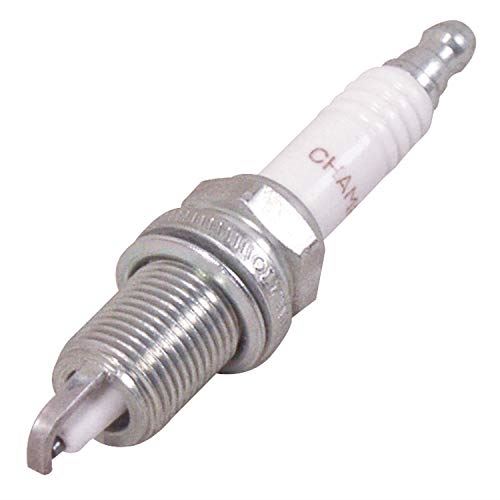 Champion 853 (Pack of 4)