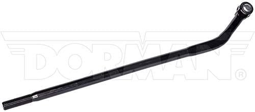 Dorman DL96032PR