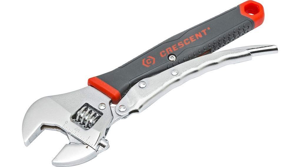 LLAVE DE ENGRANAJES ACL10VS