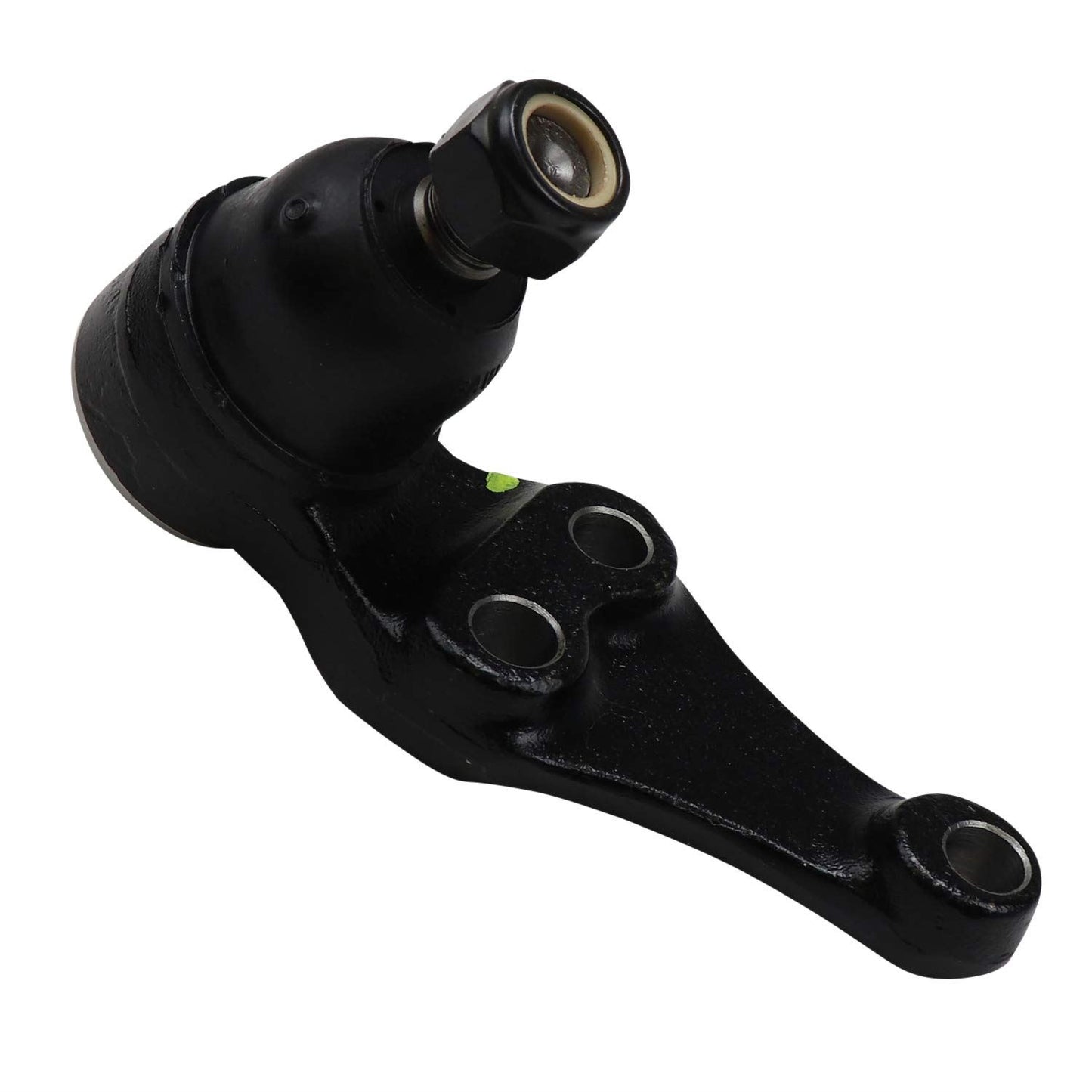 Beck/Arnley 101-5767 Rotule de suspension