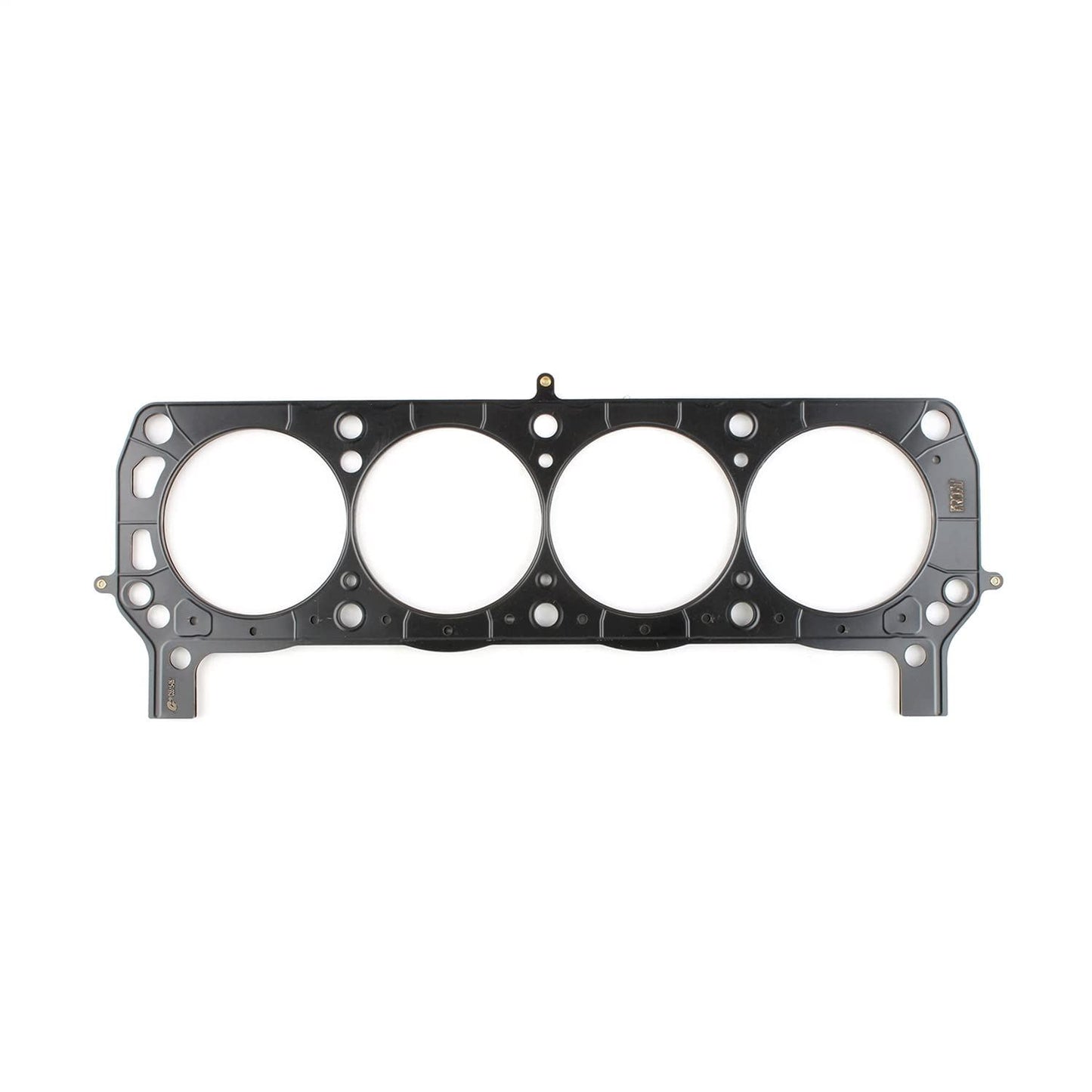 Cometic Gasket C5515-040 Engine Cylinder Head Gasket