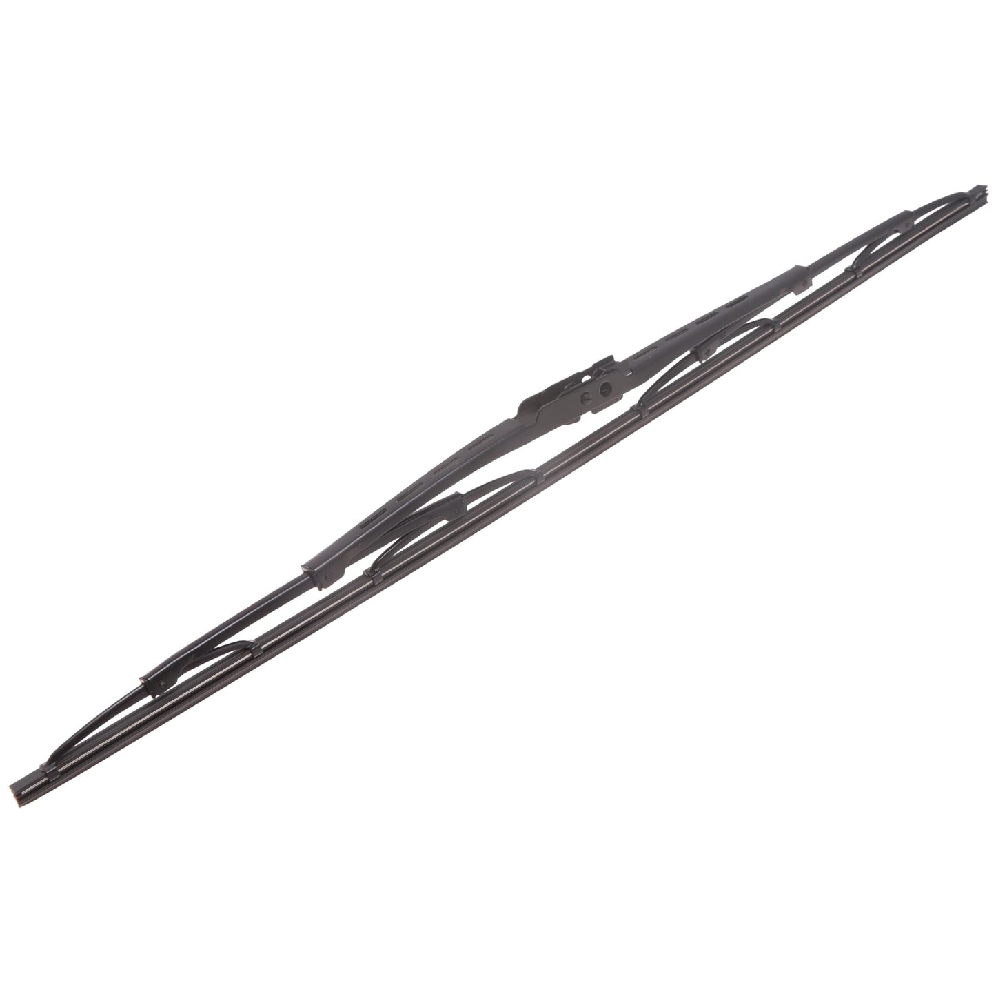ACDelco Advantage 8-4422 Limpiaparabrisas