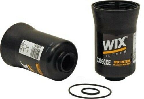 Wix 33960XE Fuel Water Separator Filter