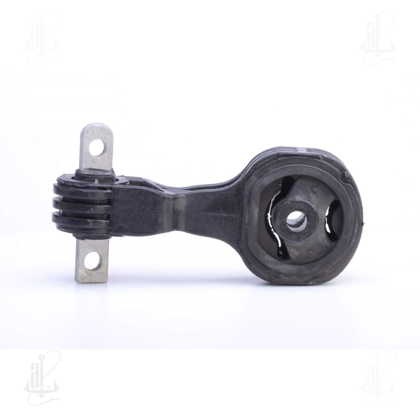 Support de jambe de force de couple moteur Anchor 9553