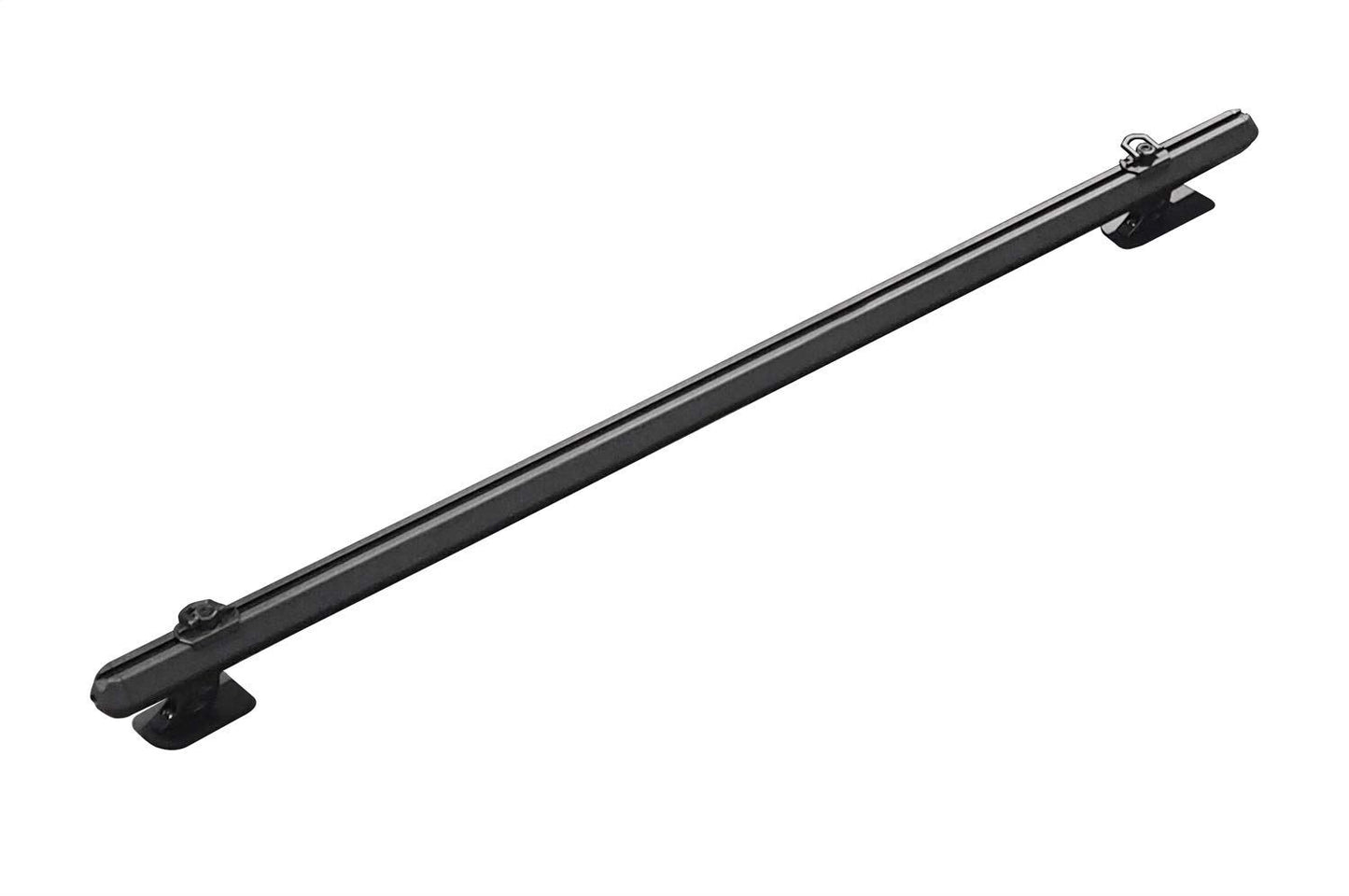 Dee Zee DZ99704TB
