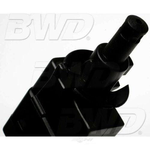 BWD S6110