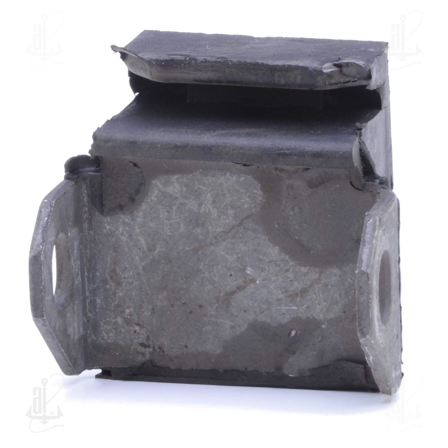 Ancla 2231 Soporte del motor