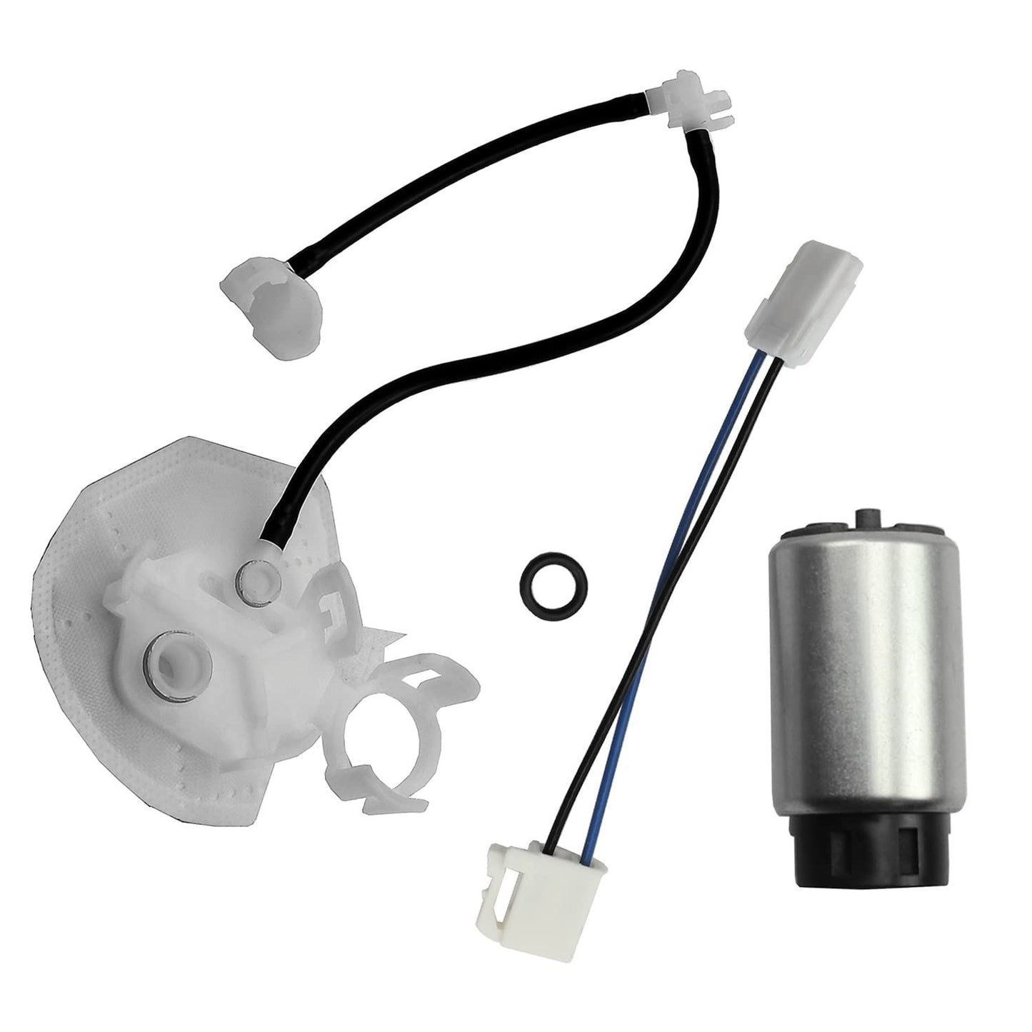 Beck/Arnley 152-0988 Pompe à carburant électrique