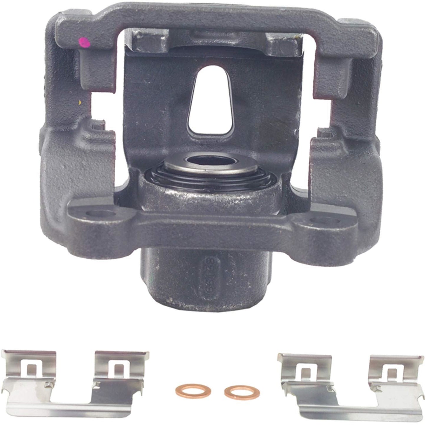Cardone 18-B4971 Disc Brake Caliper