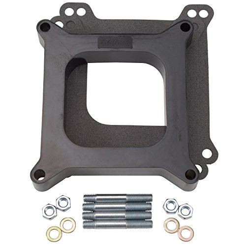 Edelbrock 8710