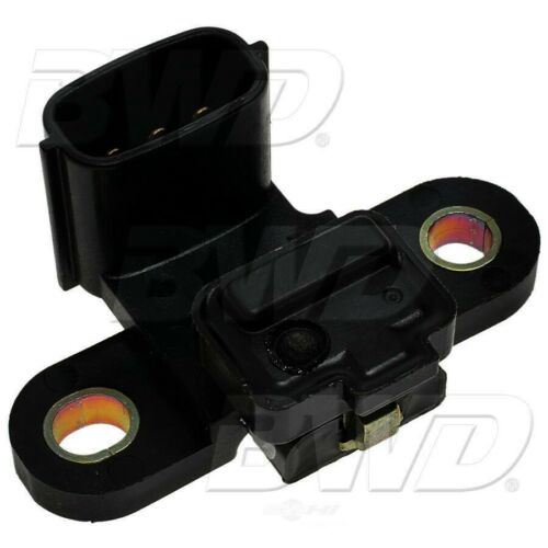 BWD CSS997 Engine Crankshaft Position Sensor