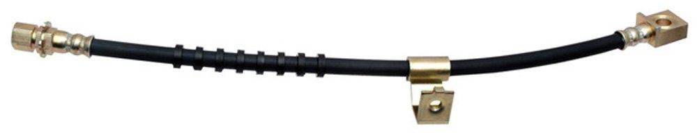 Manguera hidráulica de freno Raybestos BH38193