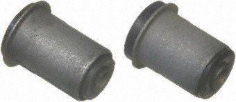 Moog K8705 Suspension Control Arm Bushing Kit