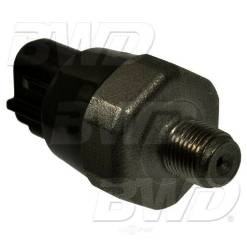 BWD S4613 Interruptor de presión de aceite del motor