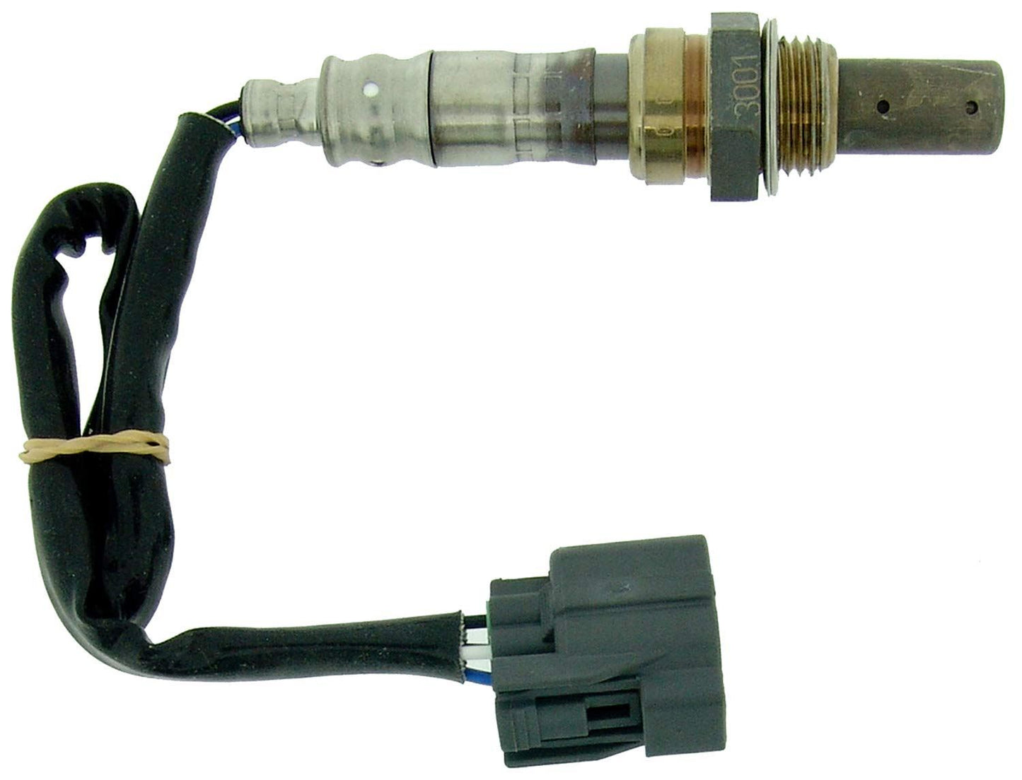 NGK 24660 Sensor de relación aire/combustible