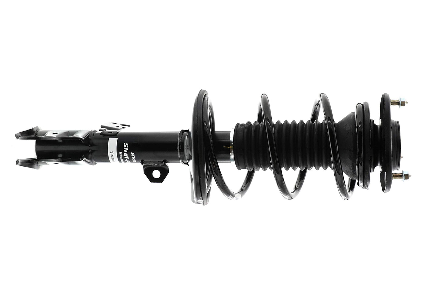 KYB SR4409