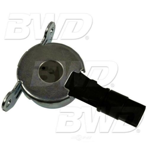 Imán del sensor de posición del árbol de levas del motor BWD VV1096