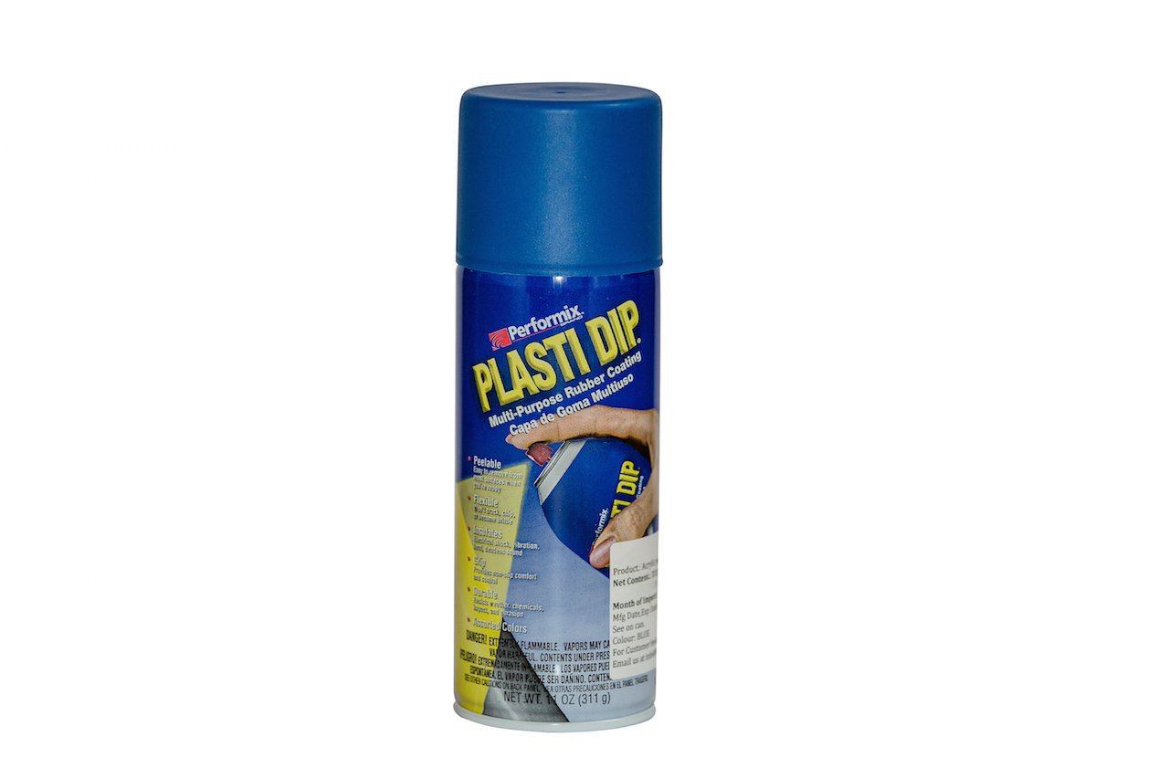 PLASTIDIP 11204