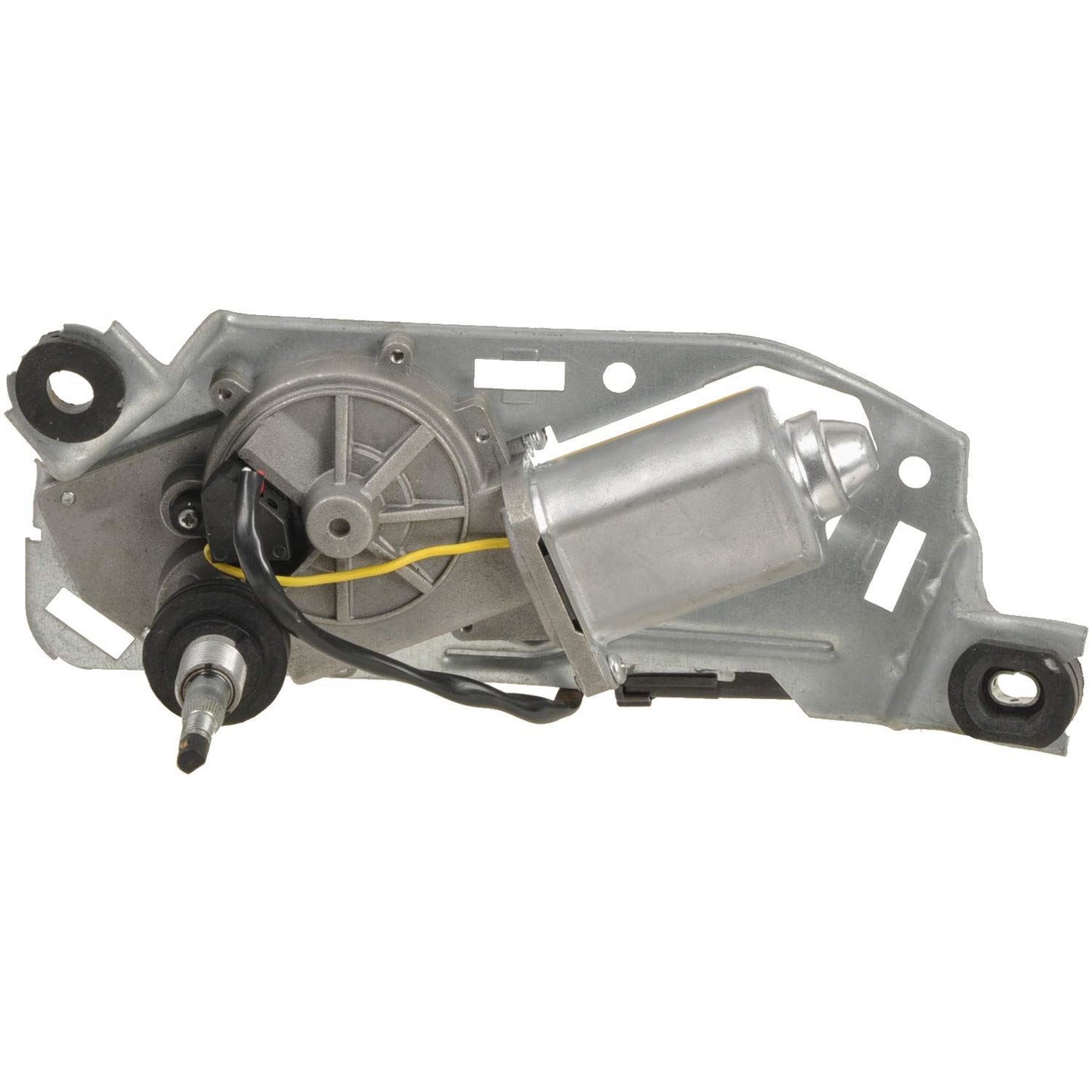 Cardone 85-460 Windshield Wiper Motor